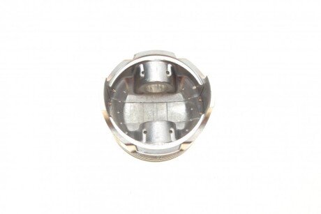 Поршень amp PXDAE3A1401050