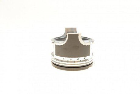Поршень amp PXDAE3A1401050