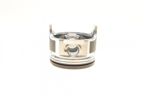 Поршень amp PXDAE3A1401050