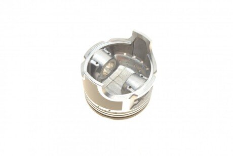 Поршень amp PXDAE3A1401050