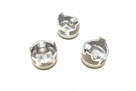 Поршень amp PXDAE3A1401050