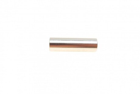 Поршень amp PXDAE3A1401050