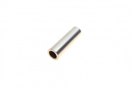 Поршень amp PXDAE3A1401050