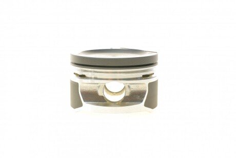 Поршень amp PXDAE4A35480002