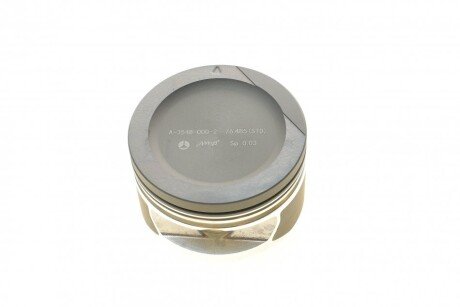 Поршень amp PXDAE4A35480002
