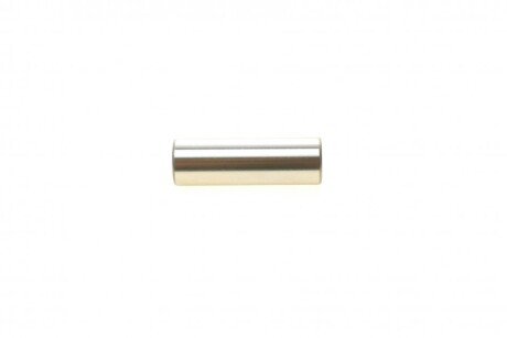 Поршень amp PXDAE4A35480002