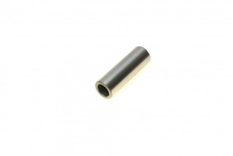 Поршень amp PXDAE4A35480002