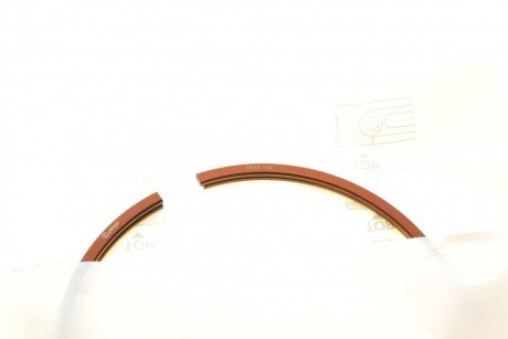 Поршневые кольца amp PRDAE473548000SET