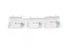 Поршневые кольца AMP PRRAV475901050SET (фото 3)