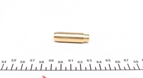 Тормозні (гальмівні) колодки amp JREN005BS0