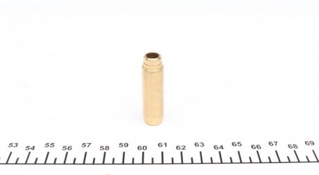 Тормозні (гальмівні) колодки amp JREN005BS0