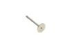Впускной клапан AMP PAUD005-S-0-N