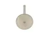 Впускной клапан AMP PAUD017-S-0-N
