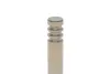Впускной клапан AMP PAUD017-S-0-N