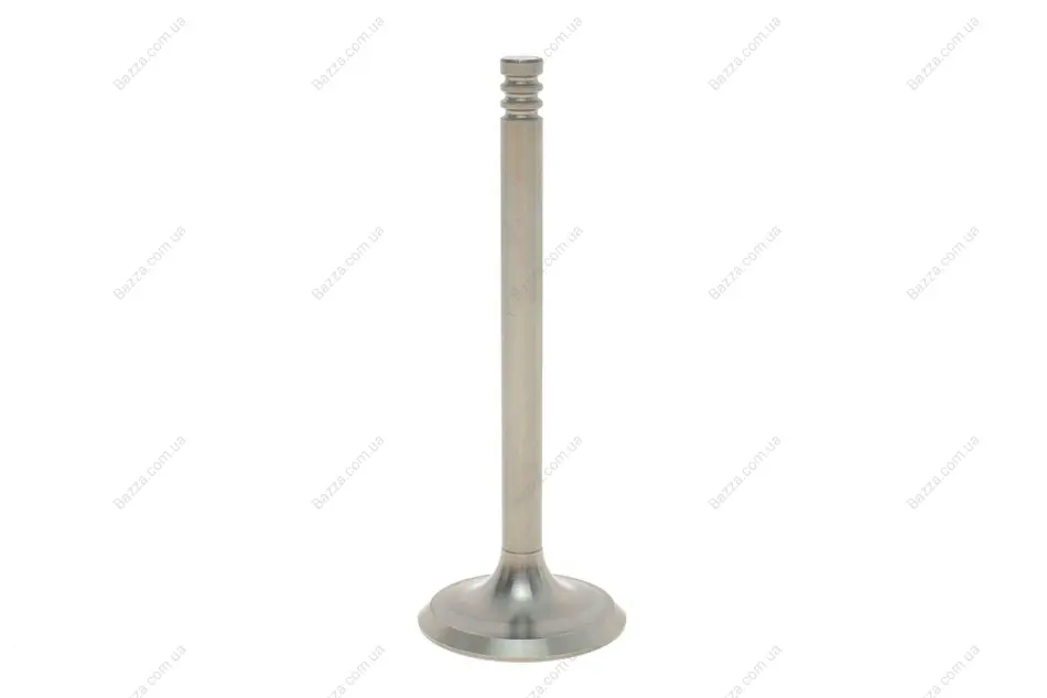 Впускной клапан AMP PAUD017-S-0-N