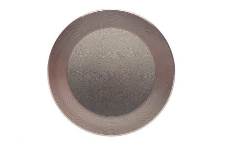 Впускной клапан amp PAUD058S0N