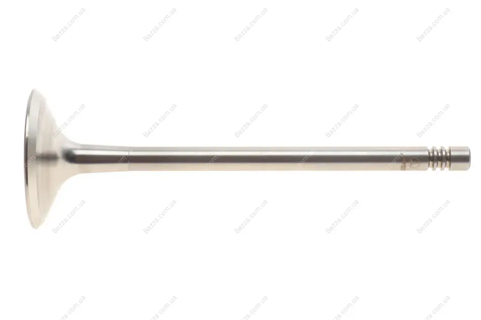 Впускной клапан AMP PAUD058-S-0-N