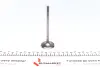Впускной клапан AMP PCHE005S0N