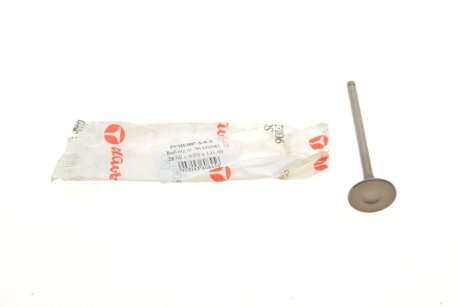 Впускний клапан amp PCHE007S0N