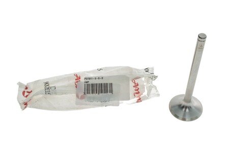 Впускной клапан amp PCIT011S0D