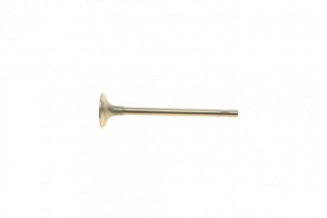 Впускной клапан amp PCIT076S0N