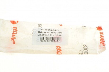 Впускной клапан amp PCIT076S0N