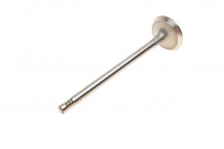 Впускний клапан amp PCIT080S0N