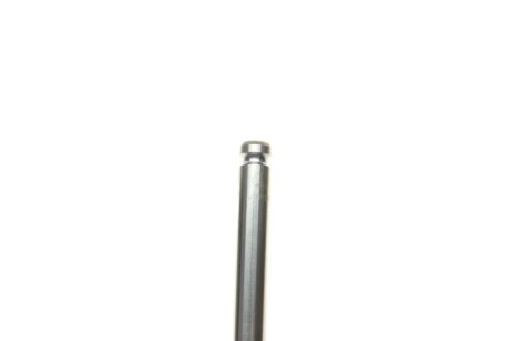 Впускний клапан amp PCIT086S0D