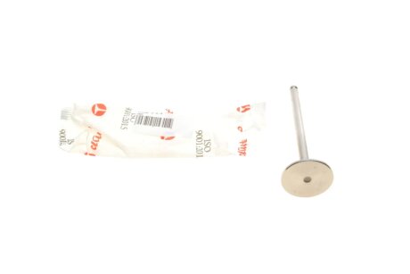 Впускний клапан amp PCIT086S0D на Опель Мовано