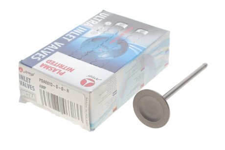 Впускний клапан amp PDAE013S0N