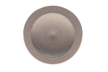 Впускной клапан amp PFIA036S0D