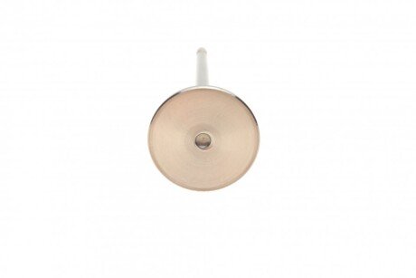 Впускной клапан amp PFIA161S0N