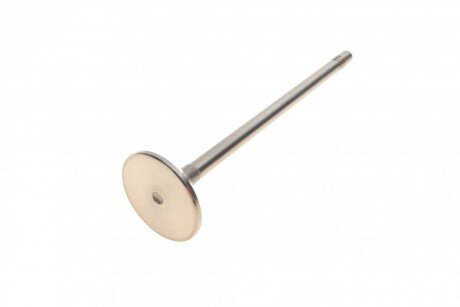 Впускной клапан amp PFIA161S0N