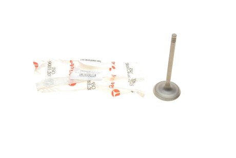 Впускной клапан amp PFOR005S0N