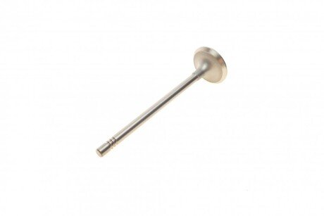 Впускний клапан amp PFOR247S0N