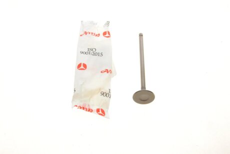 Впускной клапан amp PMAZ049S0N на Мазда 6 gh