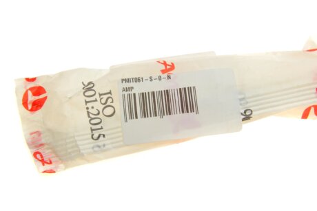 Впускной клапан amp PMIT061S0N