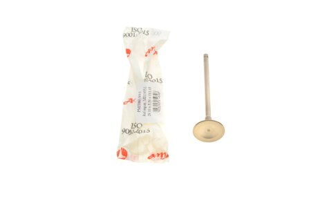 Впускной клапан amp PMIT061S0N на Митсубиси Лансер 9