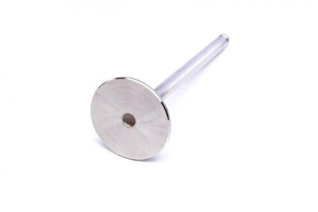 Впускной клапан amp PREN024S0D