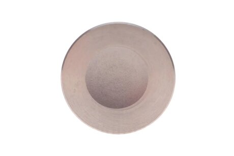 Впускний клапан amp PSKO017S0N