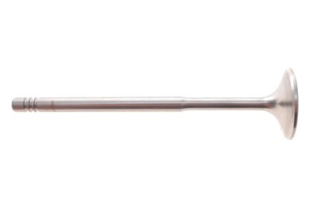 Впускний клапан amp PSKO017S0N на Шкода Суперб 1