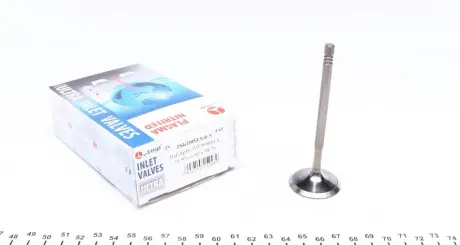 Впускний клапан AMP PSKO053S0N