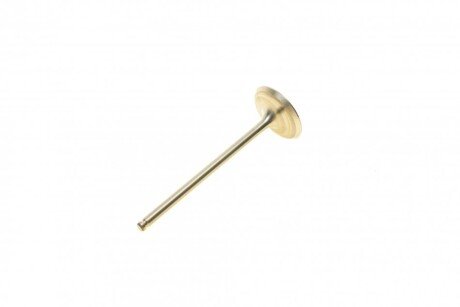 Впускний клапан amp PTOY104S0N