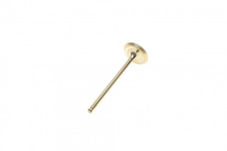 Впускний клапан amp PTOY109S0N