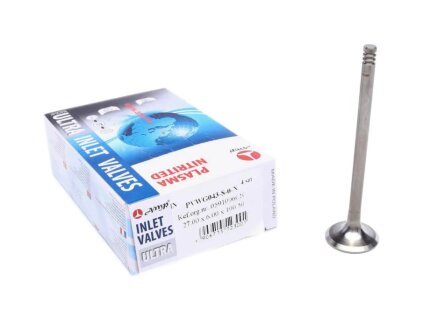 Впускной клапан amp PVWG043S0N на Ауди А8 д2