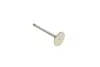 Впускной клапан AMP PVWG065-S-0-N