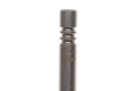 Впускной клапан amp PVWG080S0N