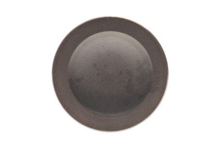 Впускной клапан amp PVWG080S0N