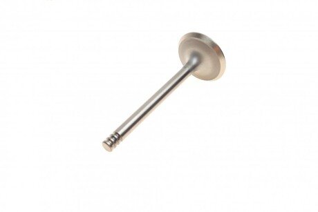 Впускной клапан amp PVWG137S0N