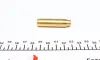 Втулка клапана AMP JREN007BS0